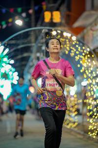 BIB: 19027
                            <button type="button" onclick="openModal(24740580)" class="btn btn-primary btn-sm float-right btn-popup" data-toggle="modal" data-target=".modal-high-quality">
                        <i class="fas fa-shopping-cart"></i> Add to Cart
                    </button>
                                            <button type="button" onclick="isThisMe(24740580, true)" class="btn btn-success btn-sm float-right btn-popup btn-isme hidden" data-toggle="tooltip" data-placement="bottom" title="นี่คือรูปของคุณใช่ไหม คลิกที่นี่เพื่อเอาเข้าอัลบั้ม">
                        <i class="fas fa-plus"></i> Add to album
                    </button>
                    <button type="button" onclick="isThisMe(24740580, false)" class="btn btn-warning btn-sm float-right btn-popup btn-isnotme hidden">
                        <i class="fas fa-ban"></i> Remove from album
                    </button>